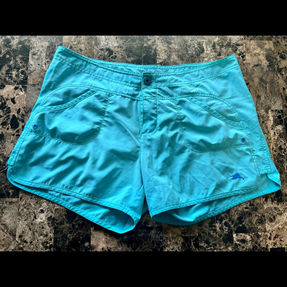Pelagic Women’s Fishing Shorts